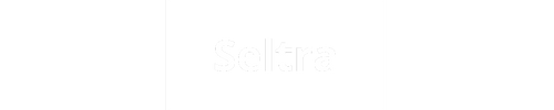 Seltra